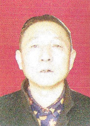 曹开文