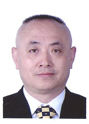谭国华