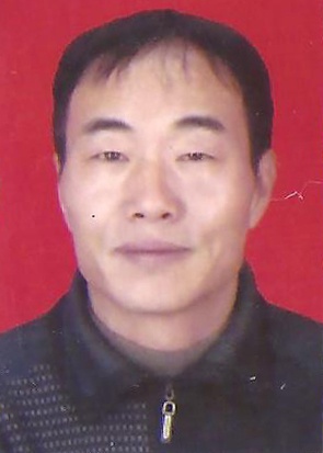 周国辉