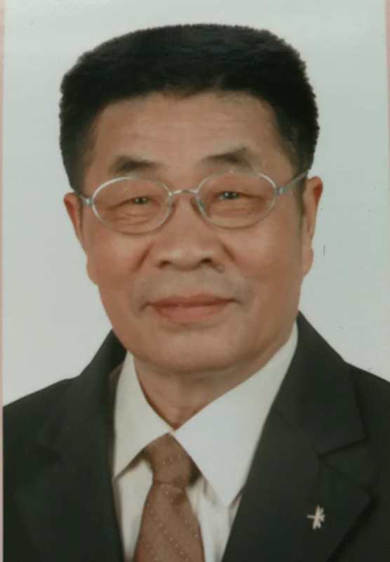 许平