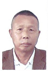 朱银辉