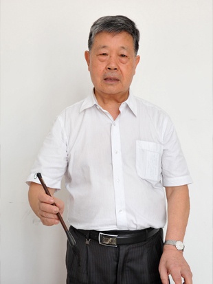孙信德