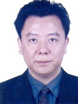 袁彬鸿