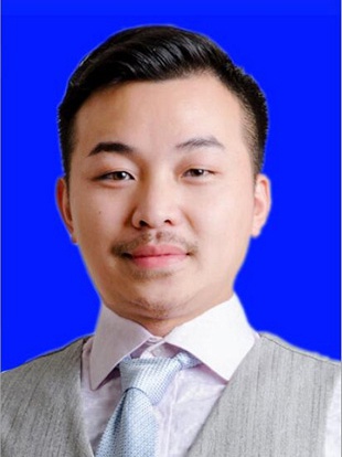 李东波