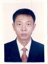 方光